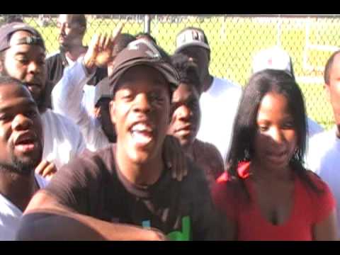 GRO9 BOYZ present FQ N ACT67.