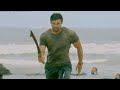 Hamari Gazal Hai Tasawwur Tumhara Full Song Khatanak Action And Heart Touching Song