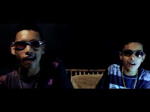 MC MENOR SP e MC RENANZINHO DA V.A - Festa Infantil (Prod. Nova Era)