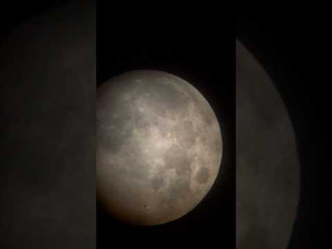 Luna Planetario Universidad de Costa Rica UCR San Pedro de Montes de Oca San José Costa Rica