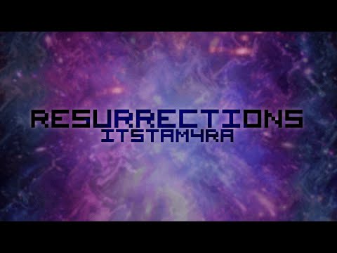 Video thumbnail iyzdQw-W3ss