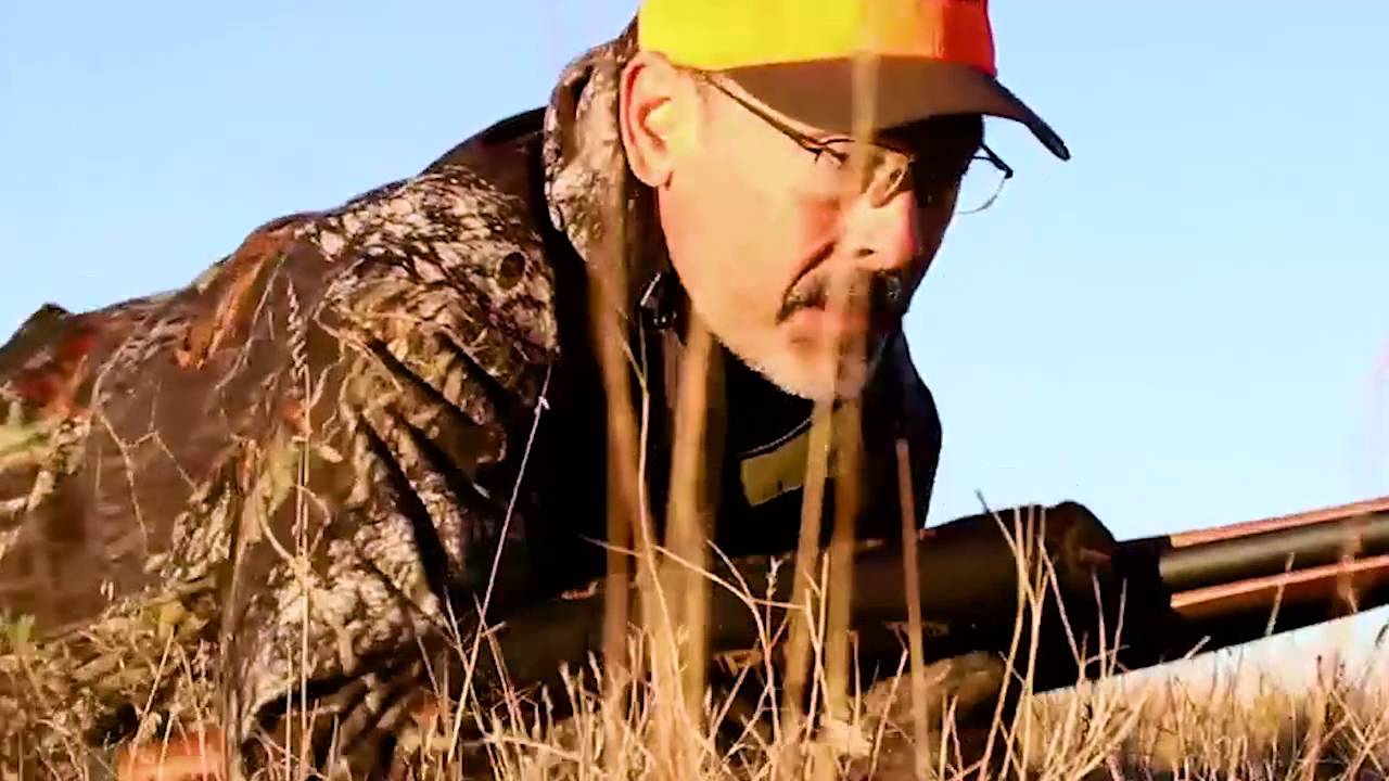 Ron Spomer Outdoors