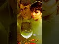 Mujhe Peene Ka Shauk Nahin Shabbir Kumar Alka S Iconic Song Coolie 1983 Youtubeshorts Viral
