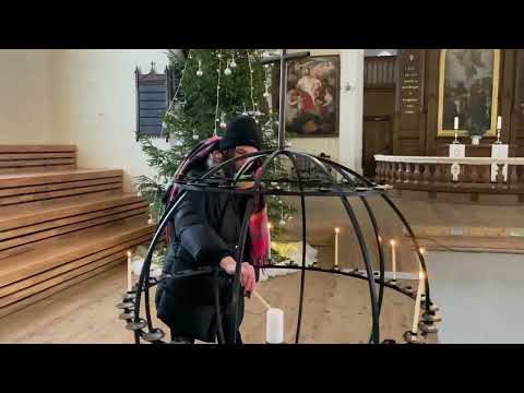 KAUT KUR ZIEMEĻOS - DIVAS DVĒSELES, Ralfs Eilands un citi mūziķi