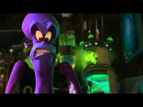 Oliver Pan 2: Return to Neverland Part 11: "Here We Go Another Plan"/Oliver's Arrival