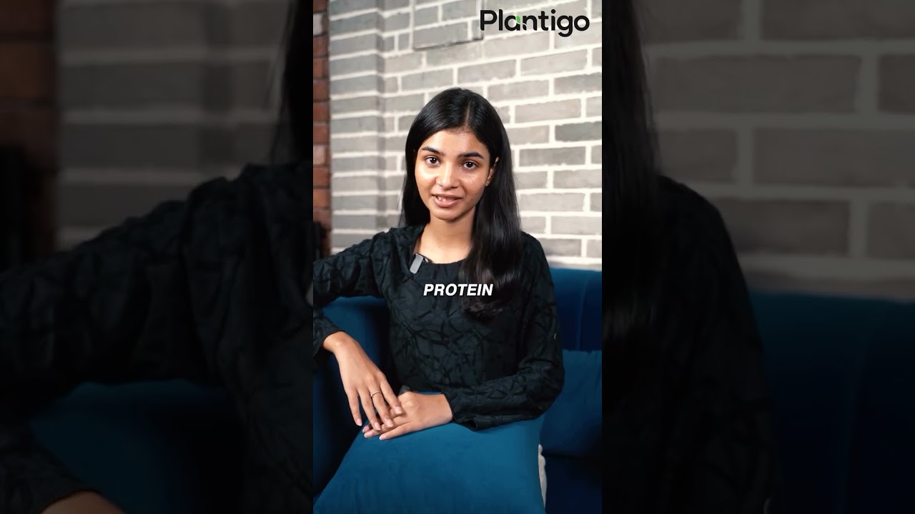 Events video thumbnail