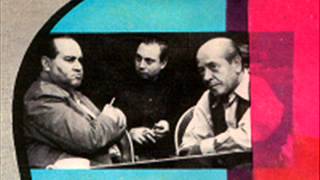 Vivaldi-Concerto for 2 Violins, Strings and Continuo in D Major RV 512 (P. 189) (Complete)