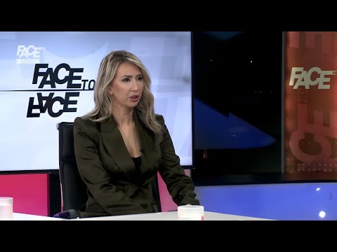 Mirjana Pajković kroz suze: Crna Gora trguje mojim životom!Ovo nije SEX afera!Izdaju me tijelo,psiha