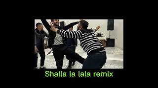 Download lagu DJ Only – Shalla La Lala 🔥 Full Music #DJOnly #ShallaLaLala #DJMusic #ClubMusic #UzDJ mp3
