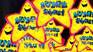 MITCH FINE$$E - SUPASTAR (prod. Cash Callin) SHOT.UNDER.BLKLITE