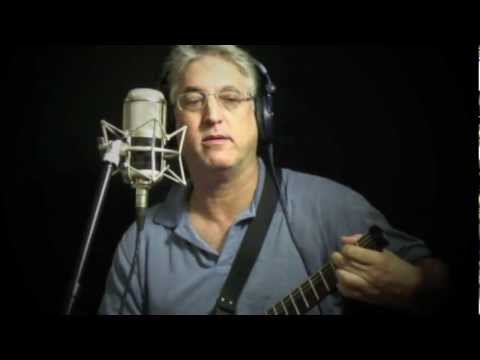 Thumbnail for 'Slow Turning' by J. Hiatt - "For Steve" - George Kelakos, Lap axe EX-1 by Steve George