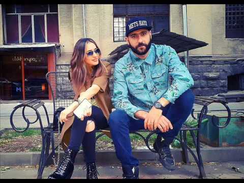 Astghik Safaryan feat. Narek (Mets Hayq) - Lavn es / Աստղիկ Սաֆարյան և Նարեկ (Մեծ Հայք) - Լավն ես