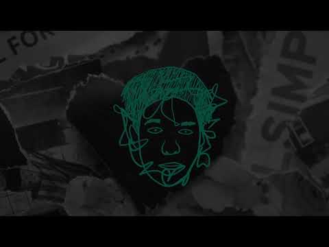 Internet Money - Let You Down Ft. TyFontaine & TheHxliday (Official Lyric Video)