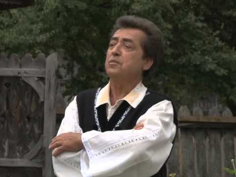 Iulian MUTU CONSTANTIN   La cel cap de pisculet Absolut TV