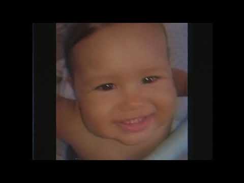 Ivan Marinheiro - Benjamin-(Prod.DJ Samu)