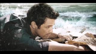 Me gusta cuando callas Pablo Neruda - Alejandro Sanz  HD