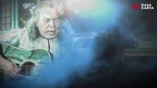 Download lagu Ramli Sarip - Adam Hawa (Lirik Video) NEW mp3