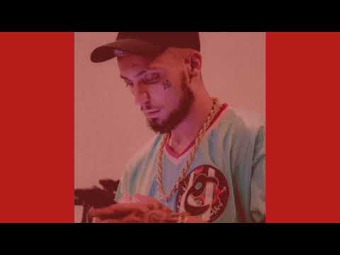 JC REYES - ME LA QUIERO COMER (FILTRADA)