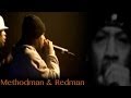 Methodman And Redman Blow Your Mind