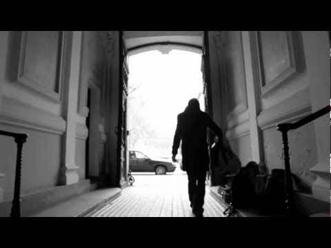 PÁJARO SUNRISE /// Song for Evangeline /// DESUBICADOS.TV