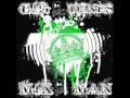 RDX - For The Girls (Jim Schreechie Riddim) June ...