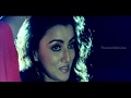 Mohini Veedu Tamil Romantic Movie Part 6 Anil Dhawan Paintal Nafeali Khan Meghna Patel