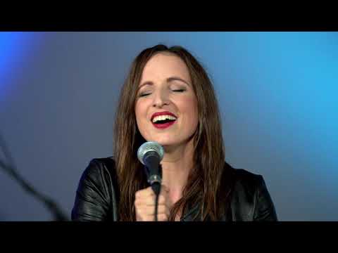 IL MIO CUORE CERCA TE - live al Festival CON FRANCESCO NELLA VALLE 2020 – Rieti 2/4