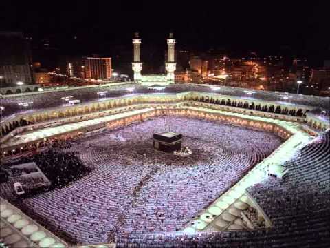 Jeta e Muhammedit a.s [Pjesa 11] - Viti i Dëshpërimit