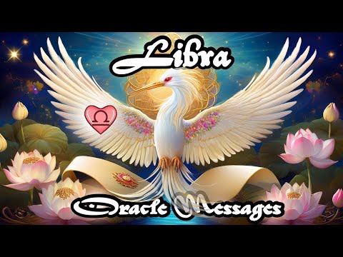 ♎Libra |🔮Cosmic Justice Seamlessly Blesses You To Receive What Others Are Not Entitled To | Timeless