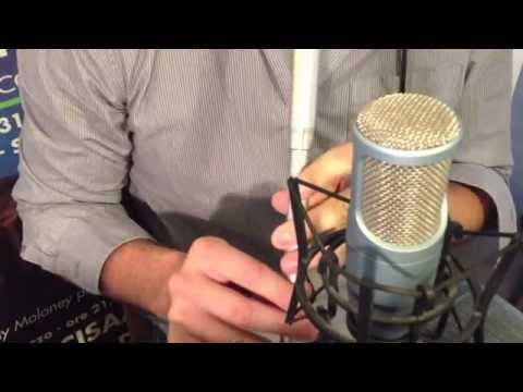 Matt MacIsaac: Sedi Donka in 25/16 (Irish whistle and guitar)