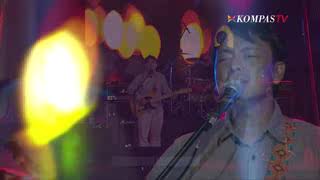 Download lagu Efek rumah kaca-Desember at the kompas tv mp3 Download lagu Efek rumah kaca-Desember at the kompas tv mp3