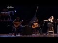 Mariposas - Silvio Rodríguez