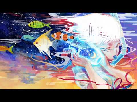 [VOEZ] CC'n'A - Aquarius