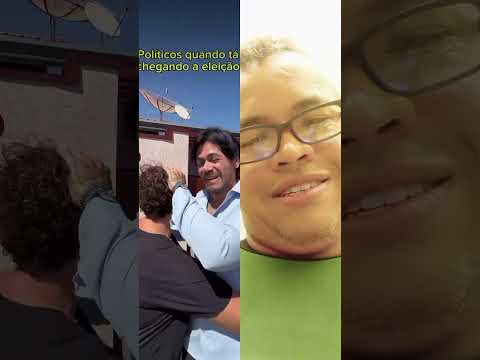 #campanhia aqui em caxias ma