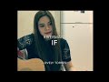 If - Rivermaya [Cover] Lovely Torres