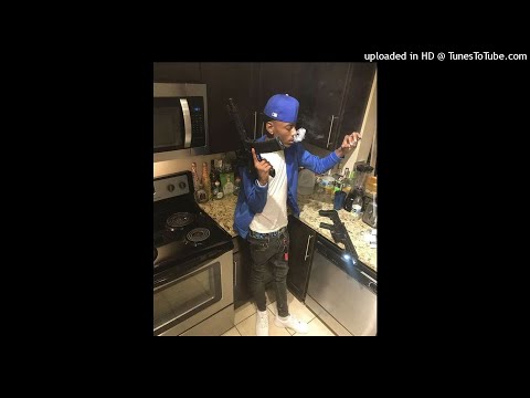 free* splurge x wetemuh type beat 2021 - "21.12.21.03" prod. @wavemoolah