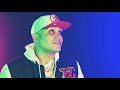 Nio Garcia amp Darell Llame Pa Verte Est Nio Garcia amp Darell Llame Pa Verte Est
