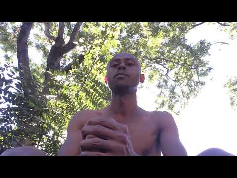 Eroskiller ne valide pas le son Andy Levrai - C'est vrai ( Audio ) #france #canada #maroc #reunion