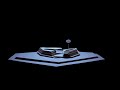 Arctic Monkeys - Four Out Of Five (w/ intro) Arctic Monkeys - Four Out Of Five (w/ intro)