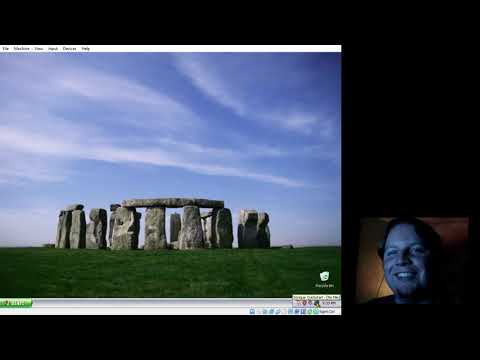 Share the Ware - 40 Best Windows 95 Games