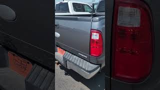 Download lagu 2012 Ford F250 XLT mp3 Download lagu 2012 Ford F250 XLT mp3