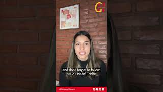 Noticias Destacadas del Fin de Semana - 10 y 11 de Agosto 2024