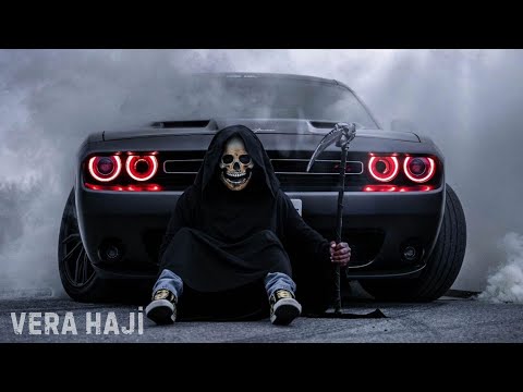 Vera Haji - Other Position (Risad Hacibeyli Remix) All Eyez On Me Best Popular Remix