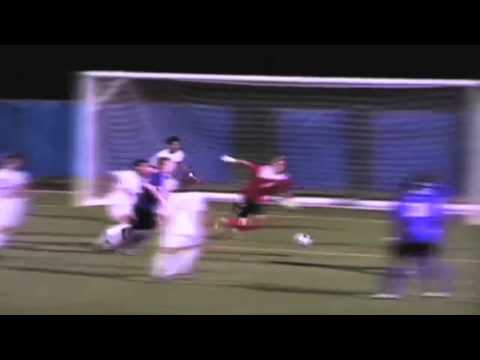 Roberto Pellegrini - HIGHLIGHTS