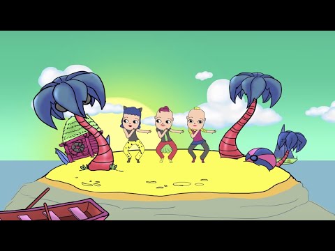 Libre De Mí video