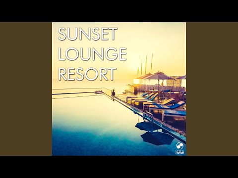 High Definition of Heart