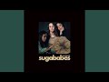 Sugababes One Touch Alternative Mix