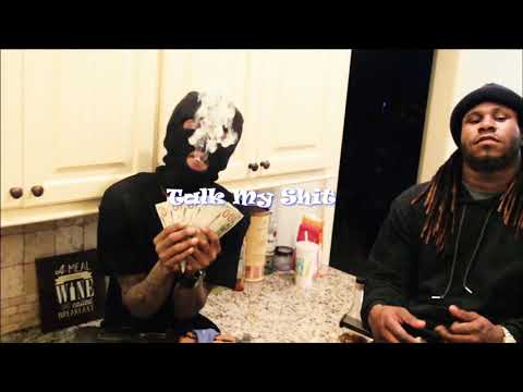 JuCity Bird Music Video