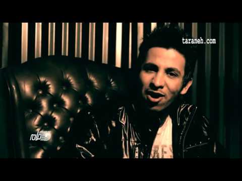 Kamy R Ey Jan Official Video