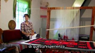 Breza-Torino a/r 2° parte